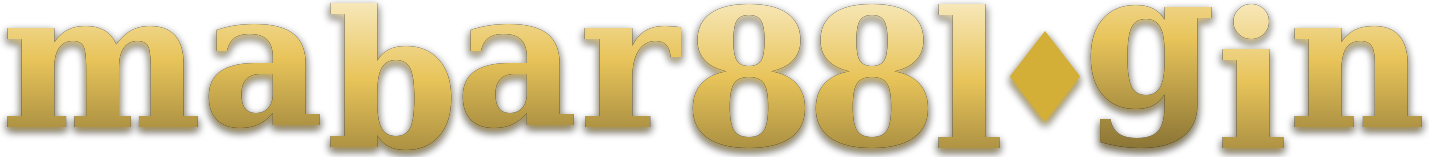 mabar88login logo