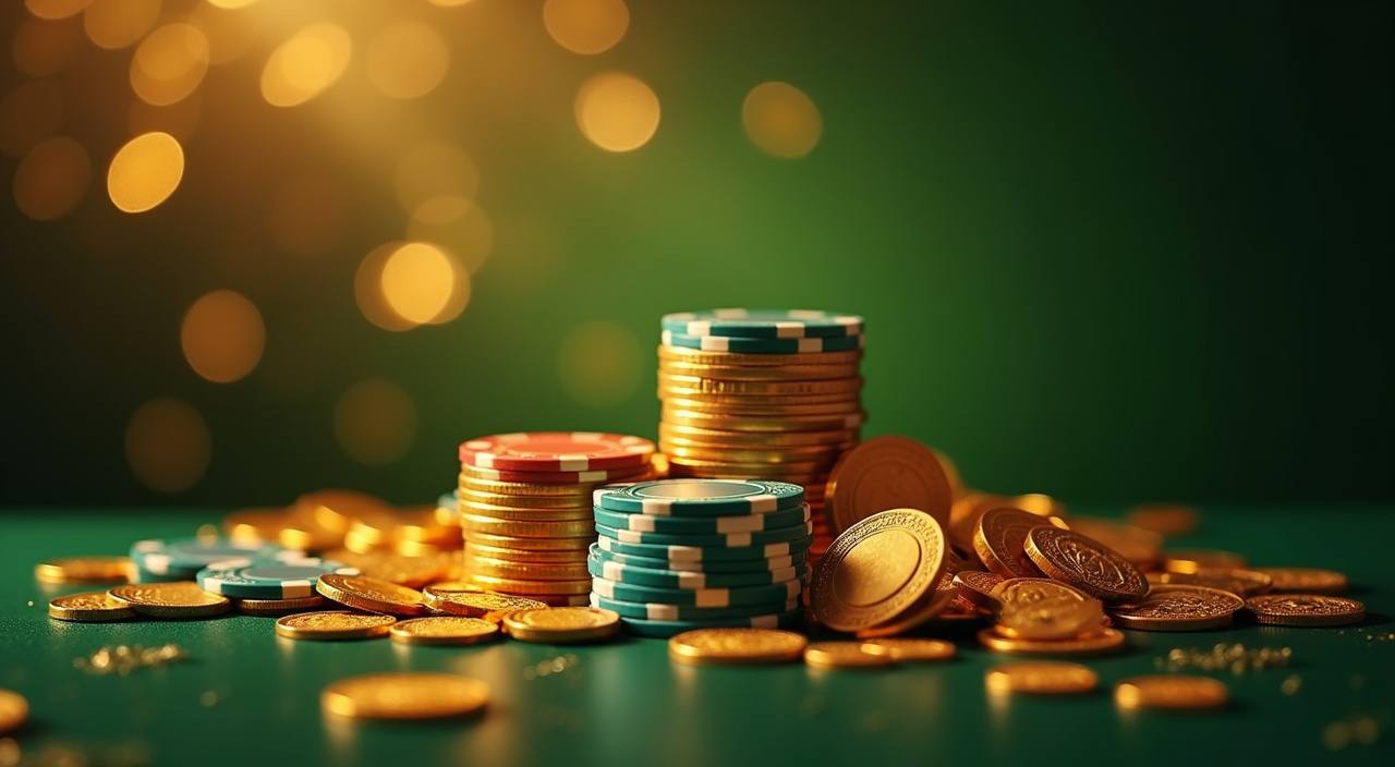 mabar88login mabar88login casino live tables and slots
